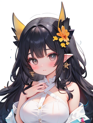 小吃摊与户外拓展：一场味蕾与身心的双重盛宴